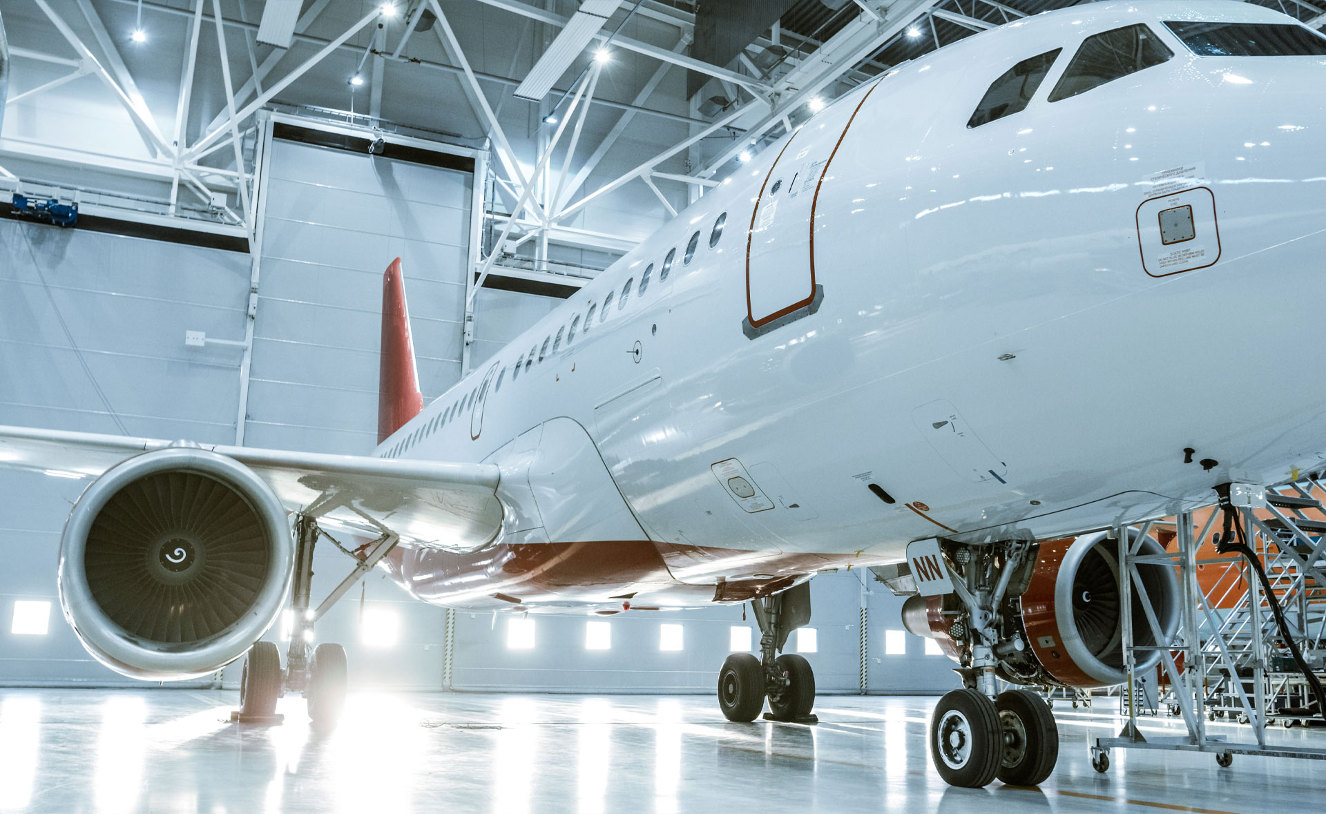 What to Look for in an Aerospace Material Developer and Manufacturer