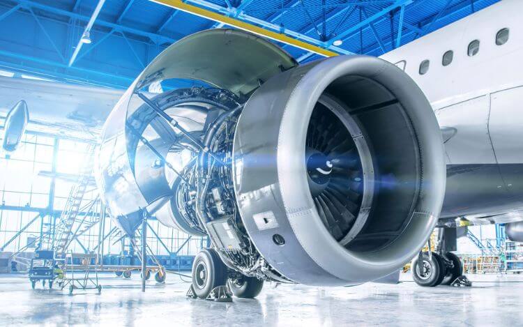 3 Common Gland Standards for the Aerospace Industry