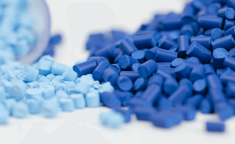 5 Benefits of Choosing Thermoplastic Components for Can't-Fail Applications