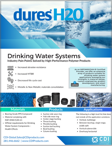 dures-H2O-brochure