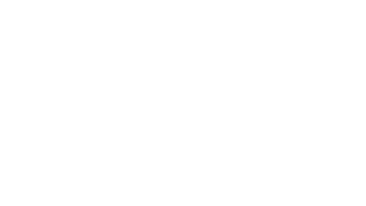 dures-logo