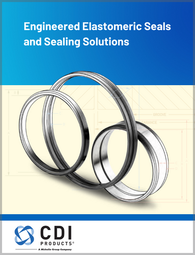 elastomer-seals-brochure