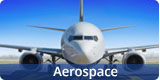 home-aero