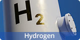 home-h2