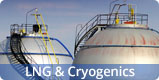 home-lng