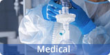 home-medical