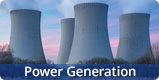 home-power