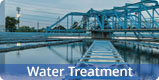 home-water