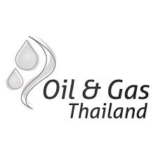 October 14-16, 2026 - Oil & Gas Thailand (OGET) | Bangkok, Thailand