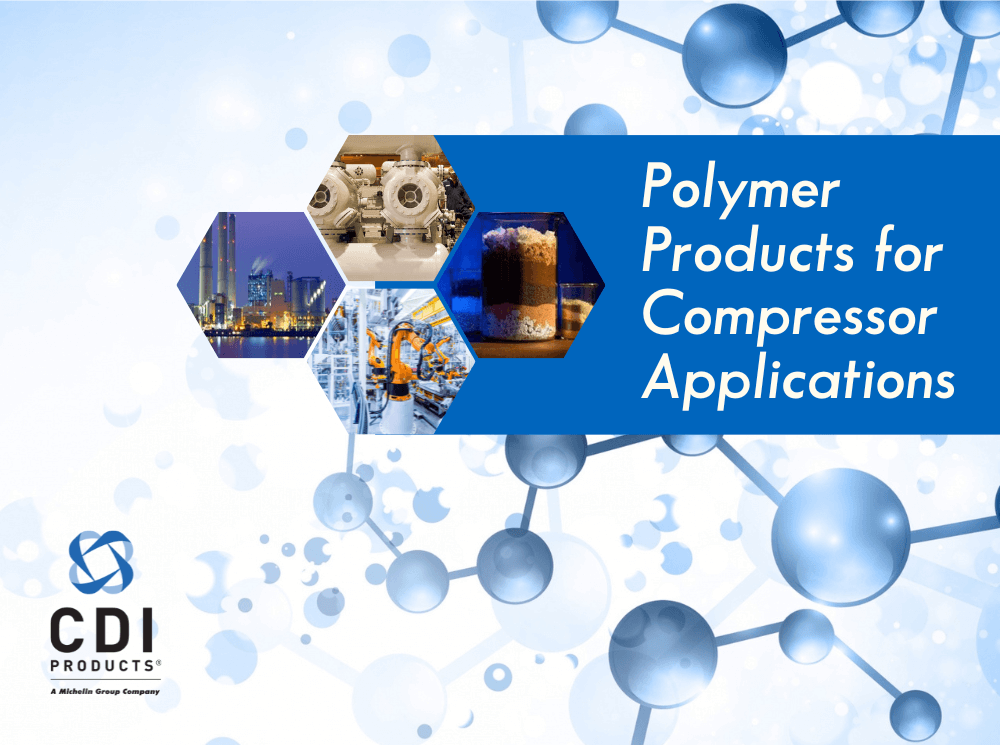polymer-compressor-brochure