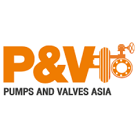 July 1-3, 2026 - Pump and Valve Asia (PVA) | Bangkok, Thailand