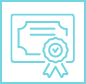 resources - certification@2x