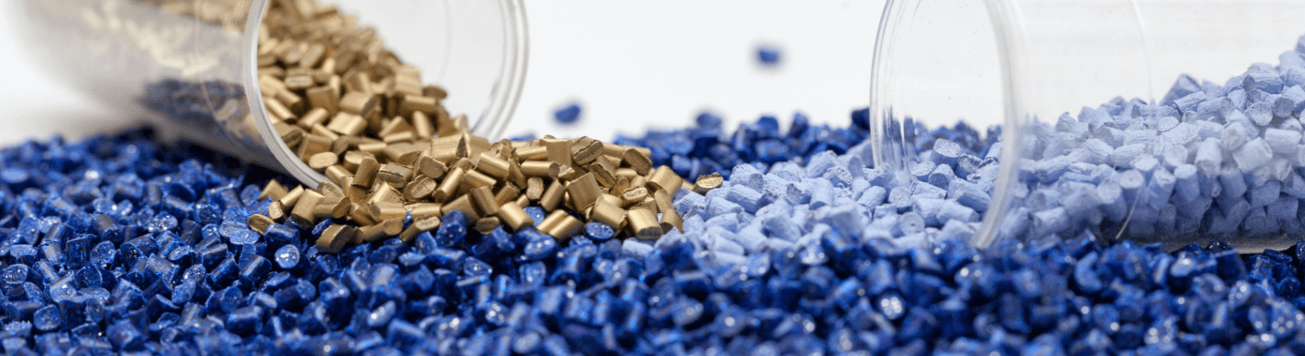 thermoplastic-pellets